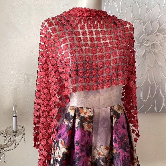 Tik Tok scarf Brand new shipment - Picture 5 of 7